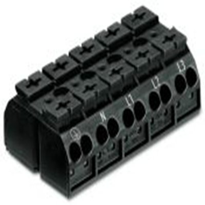 862-1525/999-950 WAGO product image